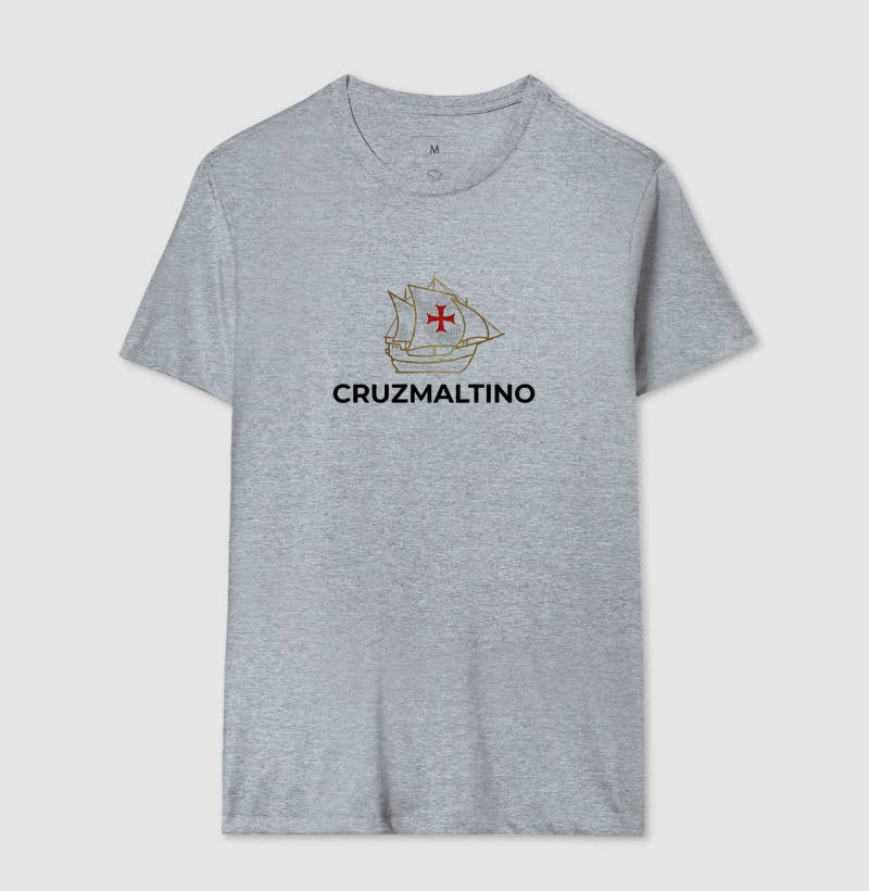 Camisa Cruzmaltino