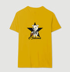 Camisa O Talismã
