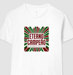 Camisa Eterno Campeão