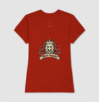 Camisa Urubu Manto Sagrado
