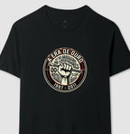 Camisa A Era de Ouro