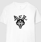 Camisa BFR