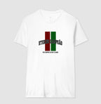 Camisa Tricolor Eterno Campeão