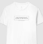 Camisa Oto Patamá