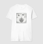 Camisa Ano do Centenário