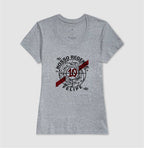 Camisa Nosso Regente