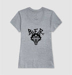 Camisa BFR