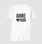 Camisa Ame o Rio Torcedores
