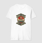 Camisa Rio Rubro-Negro