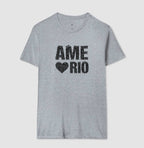 Camisa Ame o Rio Torcedores