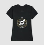 Camisa Reizinho da Colina