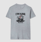 Camisa Caravela 1923