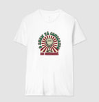 Camisa O Show tá Começando