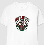 Camisa Fred Artilheiro
