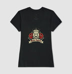 Camisa Urubu Manto Sagrado