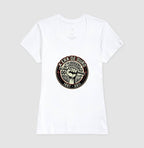 Camisa A Era de Ouro