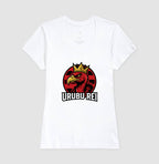 Camisa Perfil Urubu Rei