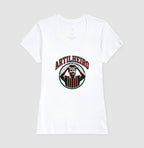 Camisa Fred Artilheiro