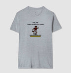 Camisa Gol de Falta 2001