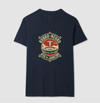 Camisa Rio Rubro-Negro