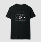 Camisa Glória Eterna 2024