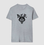 Camisa BFR