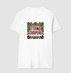 Camisa Eterno Campeão