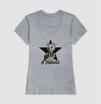 Camisa O Talismã