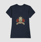 Camisa Urubu Manto Sagrado