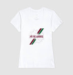 Camisa Pó de Arroz