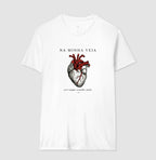 Camisa Na minha Veia