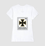 Camisa Libertadores 98