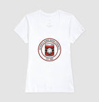 Camisa Lata Popeye