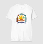 Camisa Praia e Sol, Maracanã e Futebol