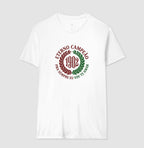 Camisa Eterno Campeão 1902