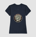 Camisa A Era de Ouro