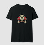 Camisa Urubu Manto Sagrado