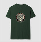 Camisa A Era de Ouro