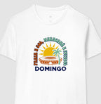 Camisa Praia e Sol, Maracanã e Futebol