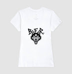 Camisa BFR