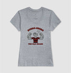 Camisa Mascote Antigo
