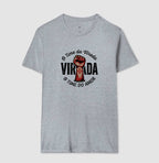 Camisa O Time da Virada