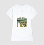 Camisa Galera da Geral