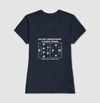 Camisa Glória Eterna 2024