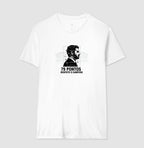 Camisa Arthur Jorge
