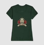 Camisa Urubu Manto Sagrado