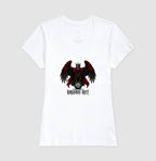 Camisa Urubu Rei Imponente
