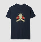 Camisa Urubu Manto Sagrado