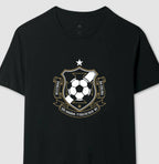 Camisa Reizinho da Colina