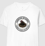 Camisa Ninho do Urubu